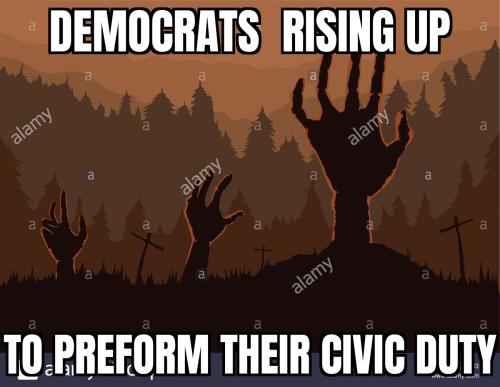 ZomboMeme 09112020093543