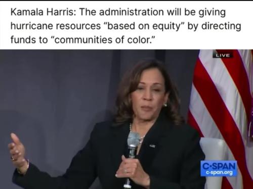 Screenshot_20220930_235331