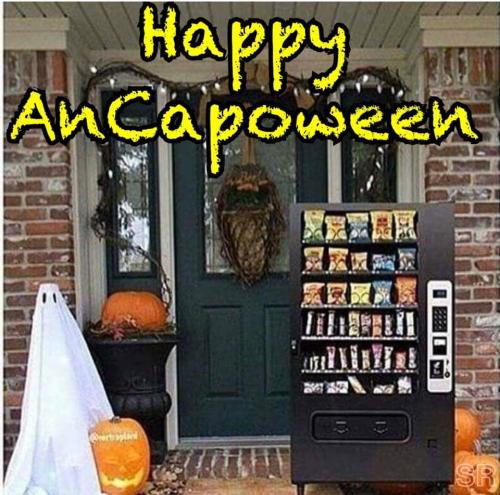 happy-ancapoween