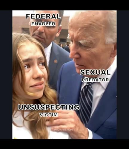 Screenshot_20221016-052948