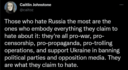 Russia Hate 1