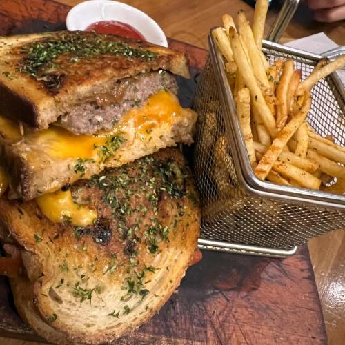 tumblr_422d4fc8457da1fc25e1755e03e901b7_fe29d094_2048