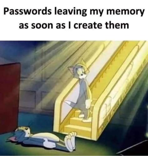 FB_IMG_1666564684676