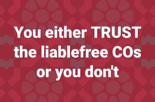 17:53:04 GMT-0400 (EDT)