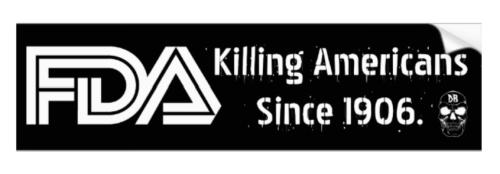 Screenshot_2022-10-08-23-37-05-14_40deb401b9ffe8e1df2f1cc5ba480b12