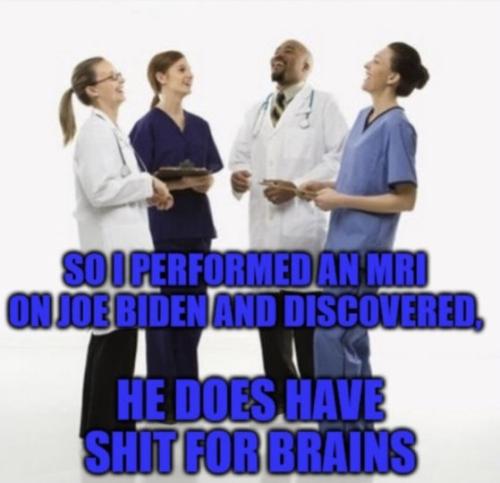 shit4brains00