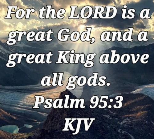 23:18:14 GMT-0700 (PDT)