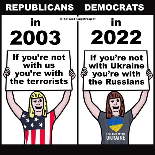 4531535431234532345313453