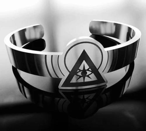 Screenshot_2022-10-28-11-14-40-96_1c337646f29875672b5a61192b9010f9