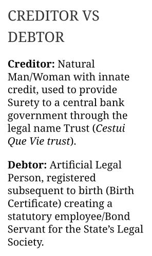 Screenshot_2022-10-10-21-28-19-07_40deb401b9ffe8e1df2f1cc5ba480b12