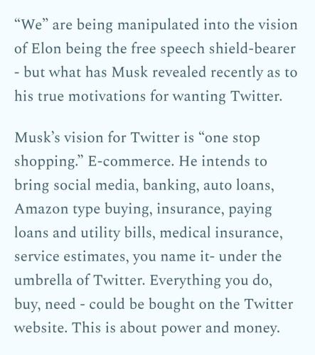 Screenshot_20221016-151320_Chrome