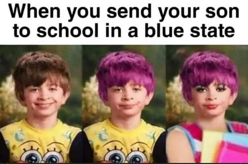 09:08:02 GMT-0400 (EDT).image