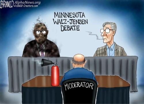 Screenshot_20221030-124949_Outlook