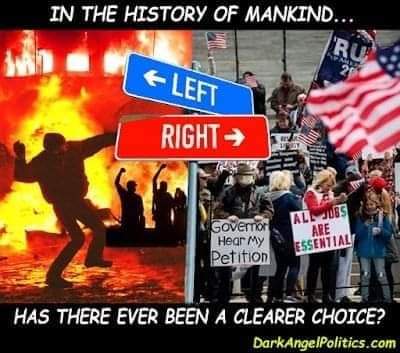 FB_IMG_1666964946529