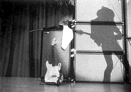 tumblr_318bd889227cabf927b31265a9a34186_26024850_1280