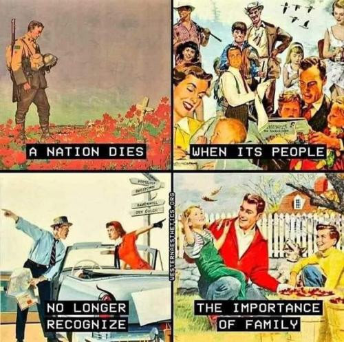 FB_IMG_1666380657354