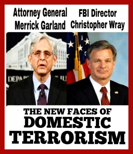 18:58:54 GMT-0400 (EDT)