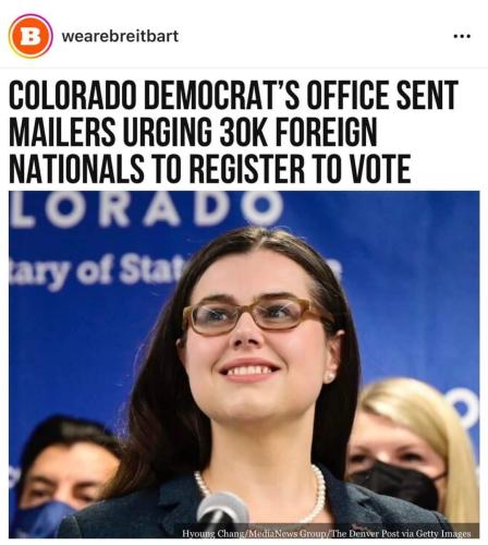 FB_IMG_1665530424233