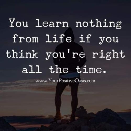 309549300_463794642455626_3538386439138713704_n