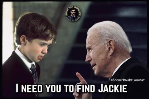 FB_IMG_1665412992590