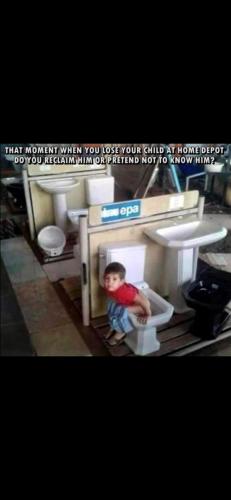 FB_IMG_1666892950033