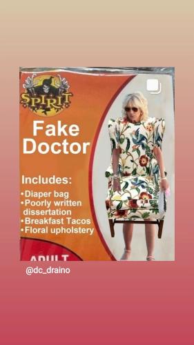 IMG_20221028_112441_574