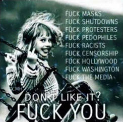 47bfd5b87f9e7362b60271cd5d380492_1024 w
