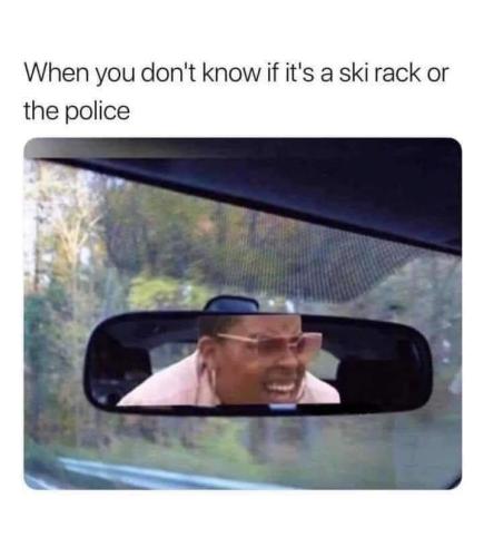 FB_IMG_1666988157629