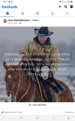 FB_IMG_1666555813762