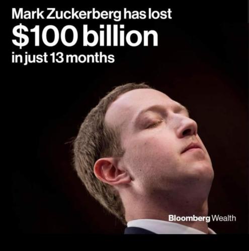 👏👏👏👏👏👏