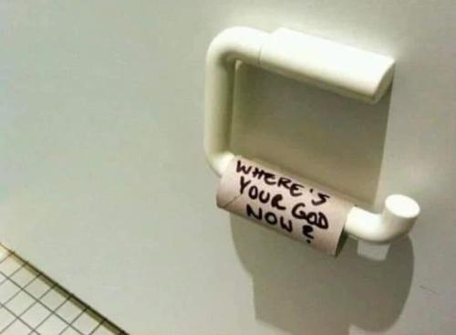 313358897_5978914028808011_3455046093663009797_n