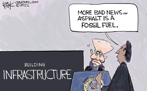 cb102222dAPR-500x310