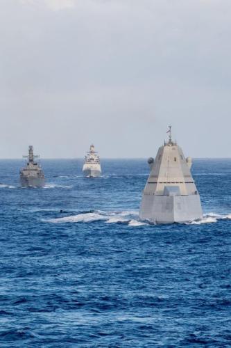 312869040_3273054862959351_9092818202692073144_n