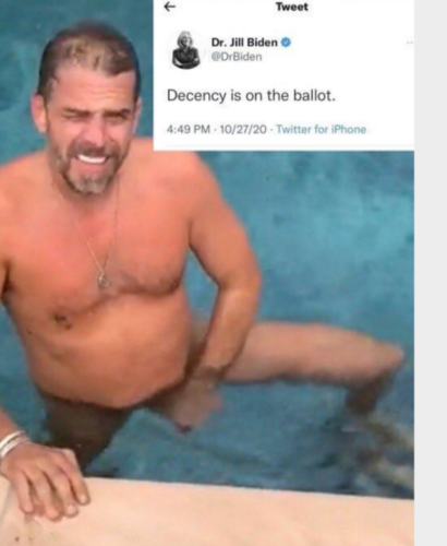 a7592c9795e0bac9b170ff103e71c987_1024