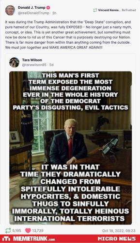 09:54:47 GMT-0400 (EDT)