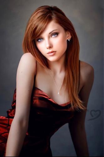 313177168_10223128132140306_5362862988117225883_n