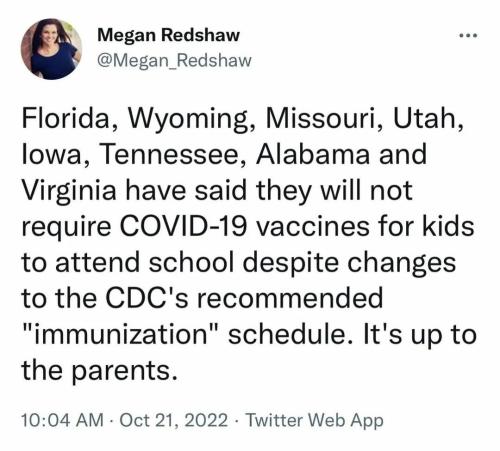 17:18:39 GMT-0400 (EDT)