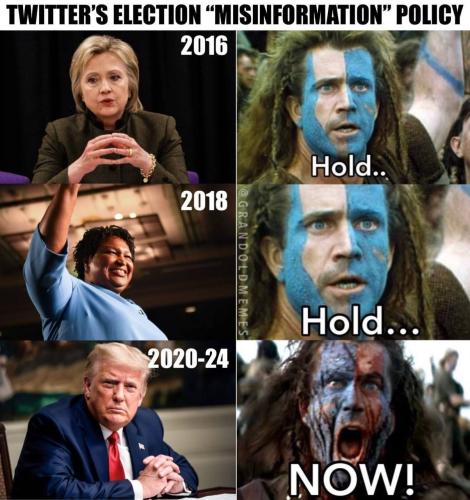 15:59:25 GMT-0400 (EDT)