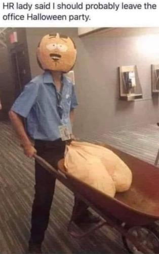 313402578_5978768172155930_445712194880544153_n