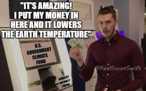 312550843_839932260697986_2803118445051060717_n