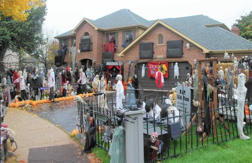halloween decor 42
