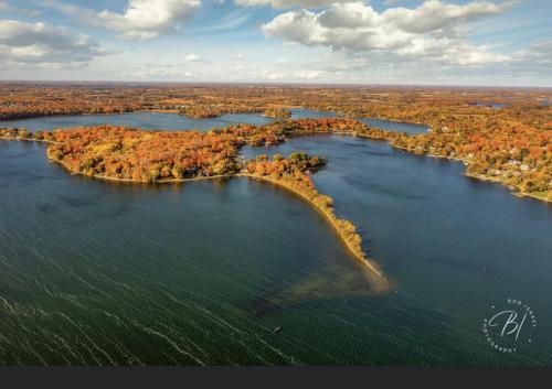 69D83086-FA67-4519-AB29-752DC3B0BE9E