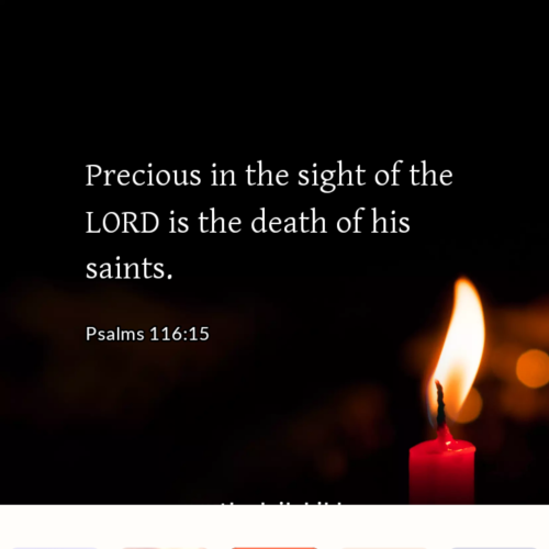 dailybible_20221001-013858_Psalms_116-15