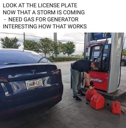 FB_IMG_1664640484264