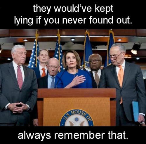 lies71