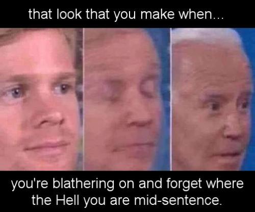 biden1066