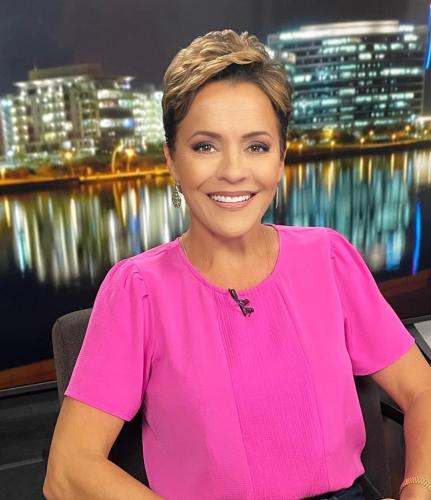 F18DB190-6F5D-4617-B76B-EEFC680A0964