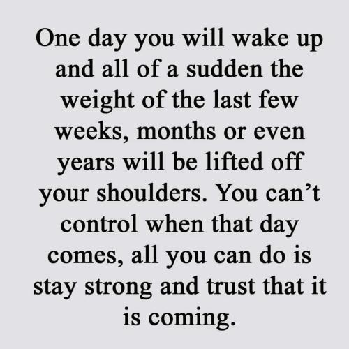 11:15:41 GMT-0400 (EDT)