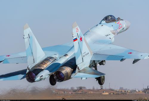 311931117_5950783458267869_1204072694384016404_n