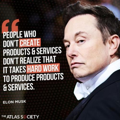 310560450_10160203737055351_8330573241823506165_n